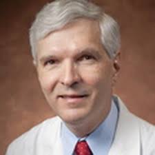 The Best 10 Surgeons near David Eddleman, MD in Raleigh, NC