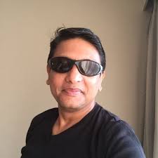 graco #trustworthycompany