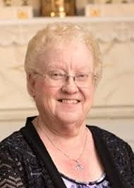 Janice A. Strimpel Obituary