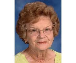 Lou Elliott Obituary (2022)