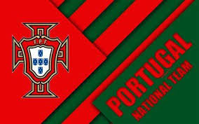 Portugal termina mundiais com segunda melhor participação de sempre. Portugal Wallpaper Selecao Portuguesa De Futebol Design De Materiais Federacao Portuguesa De Futebol