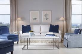 Scott shuptrine interiors 27775 novi rd novi mi 48377. Scott Shuptrine Interiors In Downers Grove Il Saveon