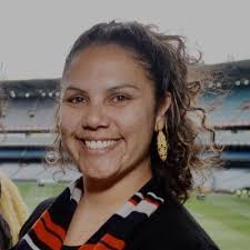 Fellowship Alumni — Australian Progress