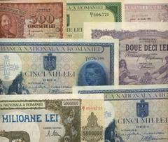 Am nevoie de 6 lei in moneybooker dau in schimb un cod de reincarcare de 4 euro orange sau va transfer 4 euro. Acsearch Info Auction Research