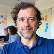 Der Ton wird rauer… #Beleidigungen?