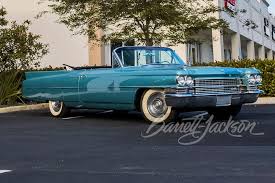 Image result for Brewster Green 1963 Cadillac