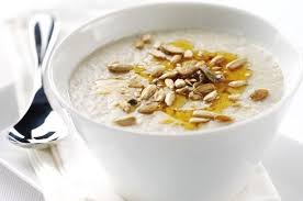 Low calorie over night oat recipes under 200 caloriea. Low Calorie Breakfast Breakfast Under 100 Calories And 200 Calories Breakfast Under 100 Calories Low Calorie Breakfast 100 Calorie Meals