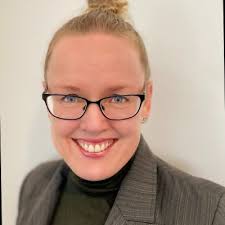 We're celebrating the return of trains to the Northland line this week…