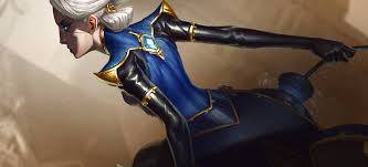 TFT Set 13: 2-Cost Reroll Guide