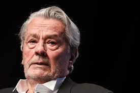 May 17, 2021 · delon.ng is not just limited to the examples listed above, with our platform, you can place all types of free classified ads in nigeria. Alain Delon Set For Cannes Honor Says That At Least As An Actor He Is Irreproachable The Japan Times