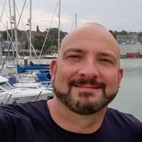 PDF) John Carr of York and hidden architectural histories