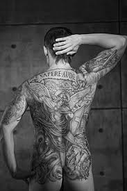 The verse in the bible that most christians make reference to is leviticus 19:28, which says,you at my church, seeing people with tattoos is normal. Religious Perspectives On Tattooing Wikipedia
