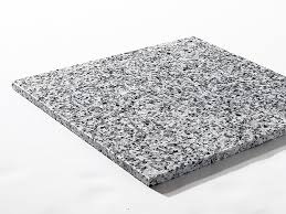 This is diamant fliesenfräser für stichsägen by ms handelsvertretung on vimeo, the home for high quality videos and the people who love them. Wie Sie Fliesen Schneiden Und Bruchfrei Aussparungen Herstellen Ratgeber Bauhaus