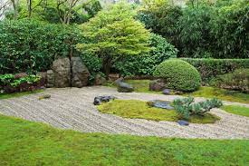 Landscaping Ideas Rock Garden Inspiration Architectural Digest Japanese Rock Garden Succulent Landscape Design Japanese Garden Design