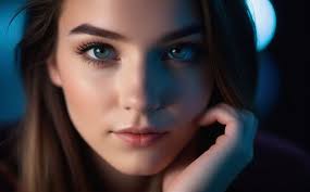 加拿大女性英语姓名，加拿大人的姓名，带有中文翻译_其余各国姓名_名1314