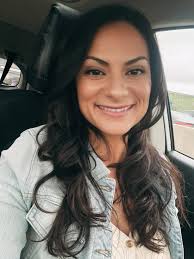 In concord nc and im 23 looking for fun👀