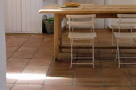 أرضيات مطبخ مقاوم للحيوانات الأليفة