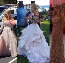 Hayley paige is a goddess.dress/attire (i.redd.it). Hayley Paige Dress Designer Off 77 Buy