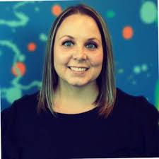 Congratulations to my team for winning the Golden Ticket.