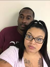 A whole decade of memories that all started from a #tbh post