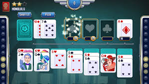 To fix pogo, you need to make changes. World Class Solitaire Hd Online Card Game Club Pogo