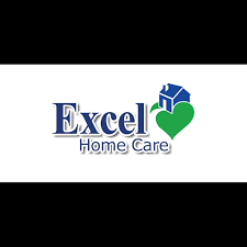 Excel home care is dedicated to having the best caregivers available whose goals are to provide the. Excel Home Care