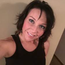 Jennifer Basinger (jennrn91415)