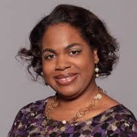 Krystal Latoya Archer-arroyo, Director, Assistant Professor