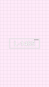 Exo l 4th anniversary event in agartala tripura kpop. Exo L Anniversary Pink Wallpaper Grid Wallpaper Exo Logo