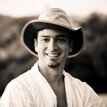 Alex Dotte, Author at Castle Hill Fitness Gym & Spa