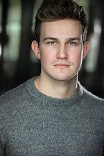 ELSF Romeo and Juliet