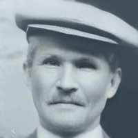 Alexander Greig (1879–1957) • FamilySearch