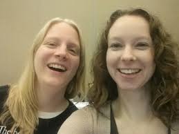 Our Last Post: An Intentional Ending