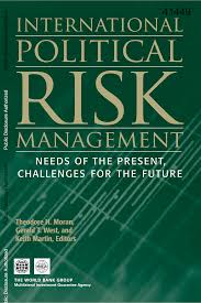 83082522 countries 83015916 loss 82807978 face 82807581 brand 82646962 . Documents1 Worldbank Org