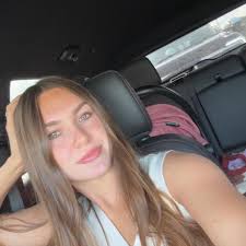 where to find olive egger pullets or hens?