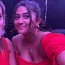 Tori Maley's Instagram, Twitter & Facebook