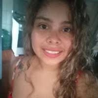 100+ "Hurtado Padilla" profiles