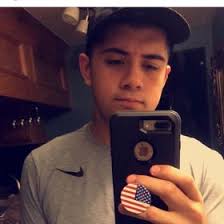 Abraham Cepeda (aye_bruh_ham)