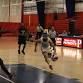New England Lightning Basketball event image