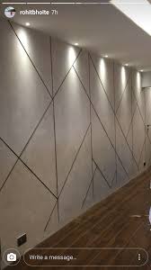Wall Cladding Wall Panel Design Interior Wall Design Wall Paneling