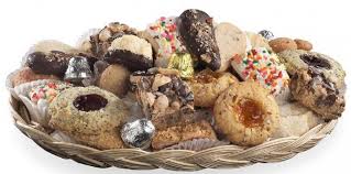 That seems like a deal to me! Cookies Trays Dessert Gifts From Local Bakery In Wny Dessert Deli