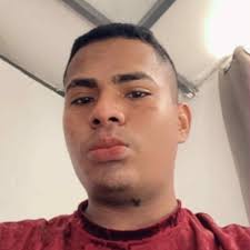 Felicitaciones Dr.Efrain Bello Camargo gracias por su gestión y labor en el  Municipio de Malambo.