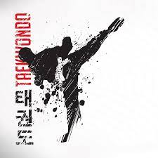 Октябрь 2013 года стал рекордным месяцем с 2,2 миллиона пассажиров, а в ноябре 2013 рисунки показывают, что количество пассажиров растёт примерно на 3 % ежегодно, на 50 % больше, чем в среднем по. Segodnya V Groznom Startoval Chempionat Evropy Po Thekvondo Vtf Informacionnoe Agentstvo Groznyj Inform