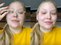 How you deceive your whole fiancé and a family you intend to marry into and only disclose it to. Everything You Need To Know About Beauty Youtuber Nikkie Tutorials