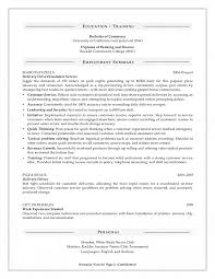 Recent college graduate with a b.a. Management Graduate Resume