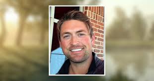 William Allen Jones Obituary January 7, 2024