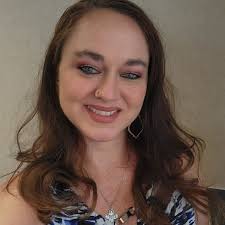 UT Health East Texas