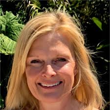 We are excited to announce Orion180 has been ranked #229