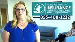 Candidates may contact the texas department of insurance (tdi) with questions about maintaining a license after the license has been issued. Ncdoi Youtube
