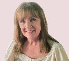 Darrell Padilla's Instagram, Twitter & Facebook